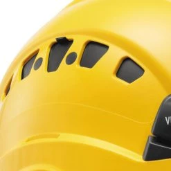 Petzl Vertex Vent Work Helmet