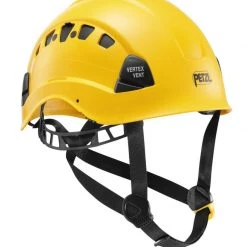Petzl Vertex Vent Work Helmet