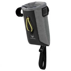 Bike Bags Apidura Backcountry Food Pouch