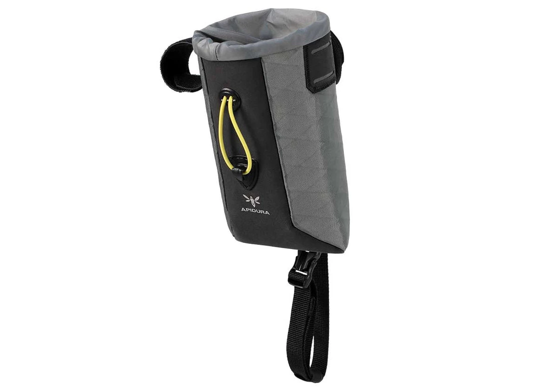Bike Bags Apidura Backcountry Food Pouch