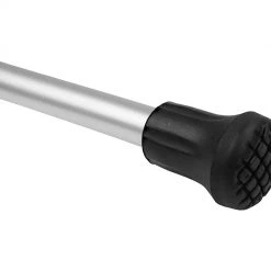 Tarps Big Agnes Backpacking Tarp Poles