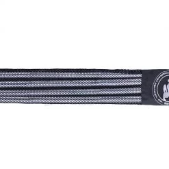 Tarps Big Agnes Backpacking Tarp Poles