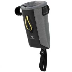 Bike Bags Apidura Backcountry Food Pouch