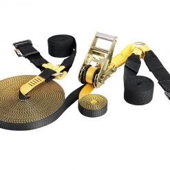 Slacklines Singing Rock Slackline Kit