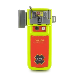 ACR Rescue ACR AISLink Man Overboard Beacon Tools / Accessories