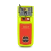 ACR Rescue ACR AISLink Man Overboard Beacon Tools / Accessories
