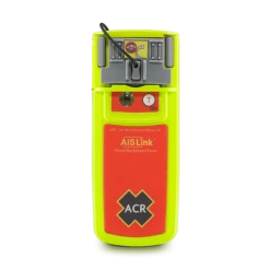 ACR Rescue ACR AISLink Man Overboard Beacon Tools / Accessories