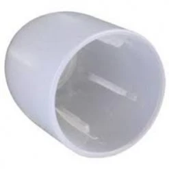 Camp / Tramp Fenix Flashlight Diffuser Tip AOD-M