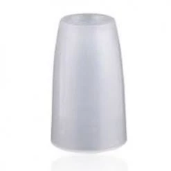 Camp / Tramp Fenix Flashlight Diffuser Tip AOD-L