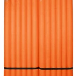 Big Agnes Pad Coupler