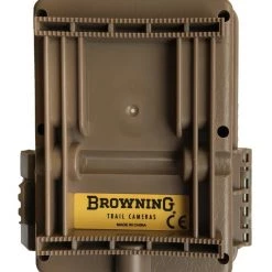 Hunt / Fish / Watersports Browning Trail Camera - Strike Force Apex - BTC-5HD-APX