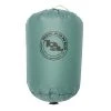 Big Agnes Pumphouse Ultra Dry Sack Platinum