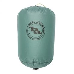 Big Agnes Pumphouse Ultra Dry Sack Platinum