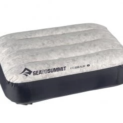 Bike Sea To Summit Aeros Down Pillow Regular