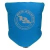 Sleeping Big Agnes Pad Inflation Sack