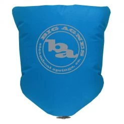 Sleeping Big Agnes Pad Inflation Sack