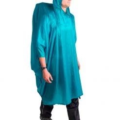 Tarps Sea To Summit Ultra-Sil Tarp Poncho