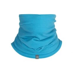 Clothing Icebreaker Unisex Merino Flexi Chute