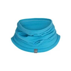 Clothing Icebreaker Unisex Merino Flexi Chute