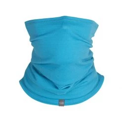 Clothing Icebreaker Unisex Merino Flexi Chute