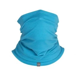 Clothing Icebreaker Unisex Merino Flexi Chute