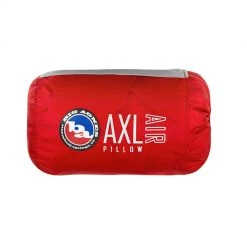 Big Agnes AXL Air Pillow Bike