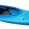 Mission Kayaking Hunt / Fish / Watersports Mission Kayaks, Access 400 - Boat Only