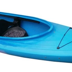 Mission Kayaking Hunt / Fish / Watersports Mission Kayaks, Access 400 - Boat Only