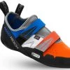 Mad Rock Agama Climbing Shoe