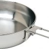 MSR Alpine Fry Pan Pots, Pans & Kettles