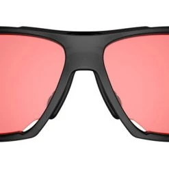 Tifosi Amok Sunglasses