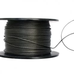 DD Hammocks Amsteel 2.5mm (per Metre)