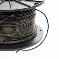 DD Hammocks Amsteel 2.5mm (per Metre)