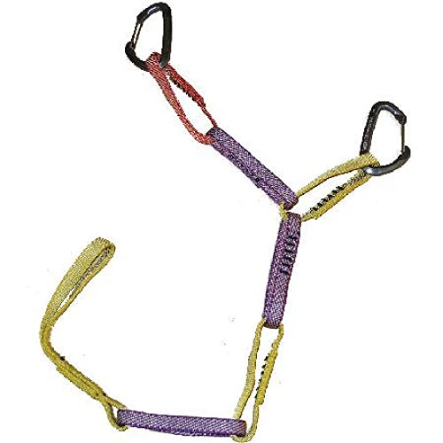 Climb Aspiring Anchor Chain 125cm