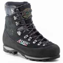 Clothing Andrew Antelao Chainsaw SPX Class 3 Boot