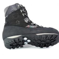 Clothing Andrew Antelao Chainsaw SPX Class 3 Boot