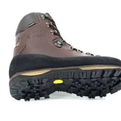 Andrew Antelao Welt SPX Boot Clothing