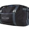 Trango Antidote Rope Bag
