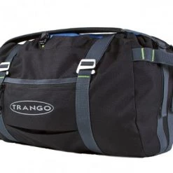 Trango Antidote Rope Bag