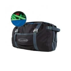 Trango Antidote Rope Bag
