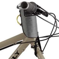 Bike Bags Apidura Backcountry Food Pouch