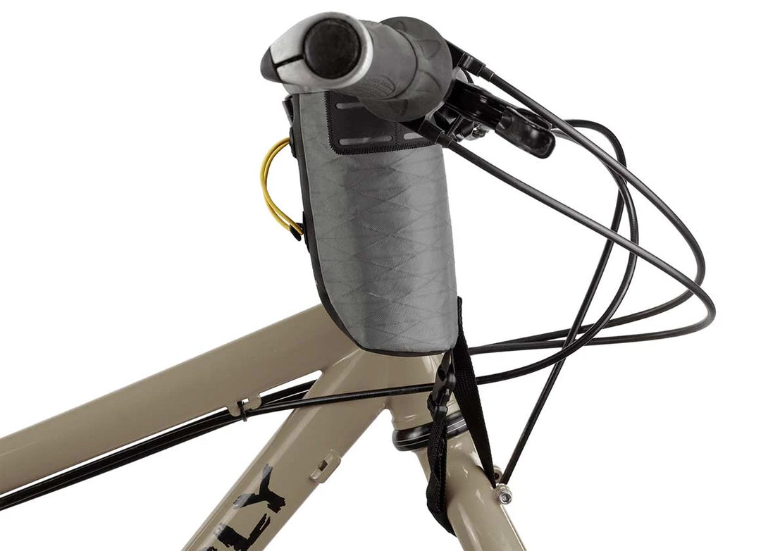 Bike Bags Apidura Backcountry Food Pouch