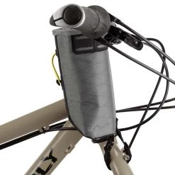 Bike Bags Apidura Backcountry Food Pouch