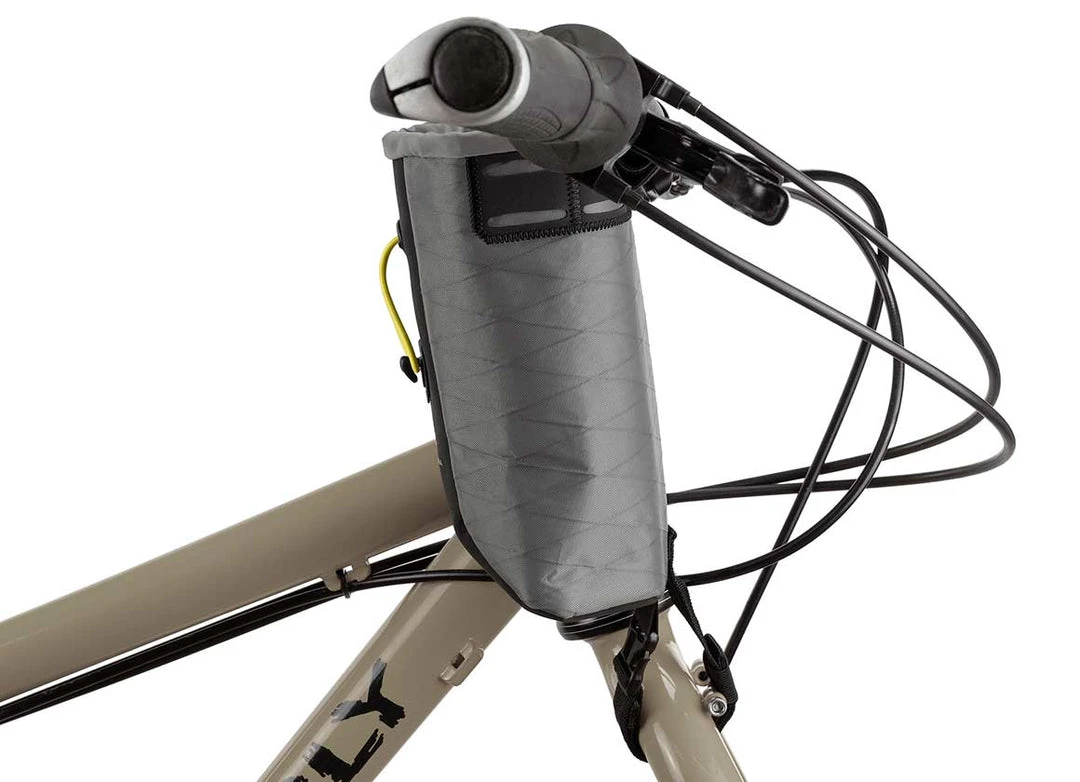 Bike Bags Apidura Backcountry Food Pouch