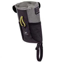 Bike Bags Apidura Backcountry Food Pouch