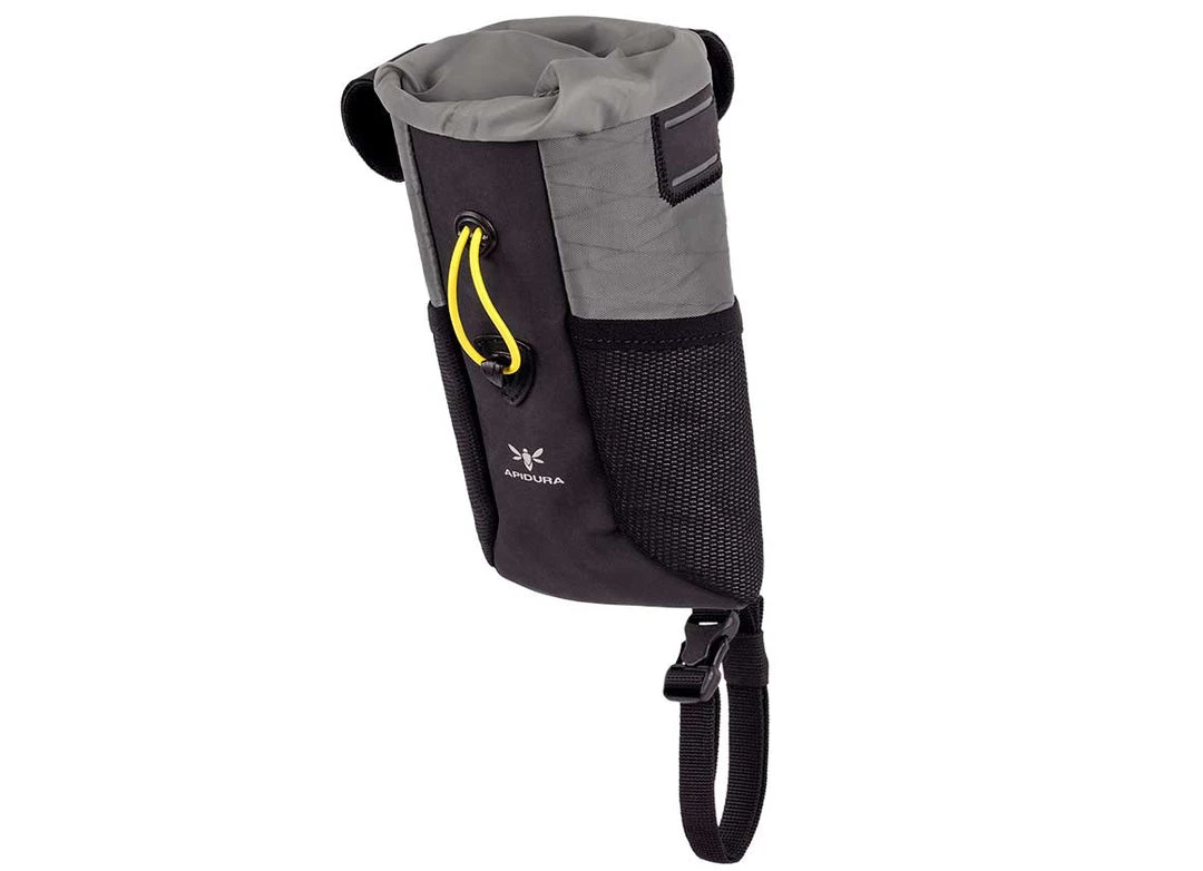 Bike Bags Apidura Backcountry Food Pouch