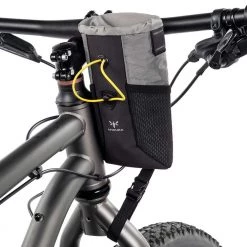 Bike Bags Apidura Backcountry Food Pouch