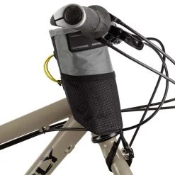 Bike Bags Apidura Backcountry Food Pouch