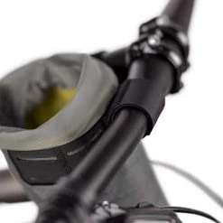 Bike Bags Apidura Backcountry Food Pouch