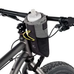 Bike Bags Apidura Backcountry Food Pouch
